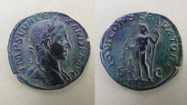 Severus Alexander sestertius (231 AD).jpg