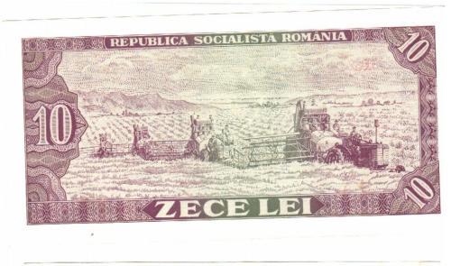 10 lei 1966.jpg