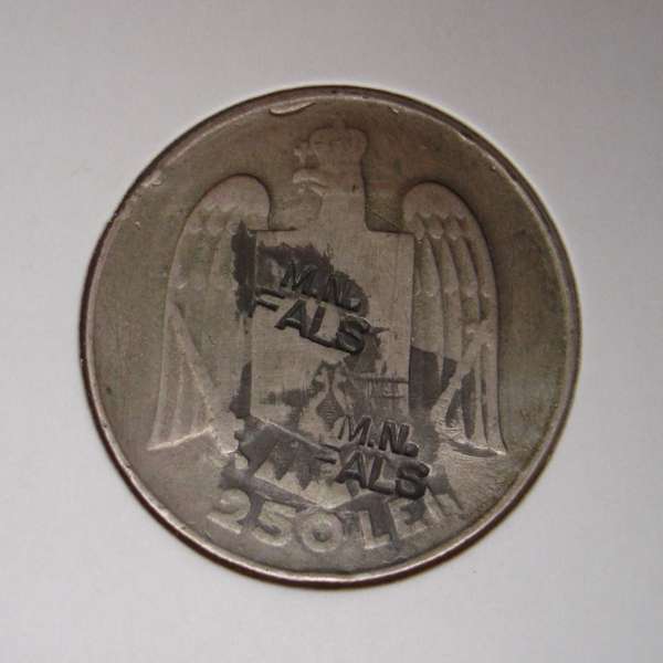 250 lei 1935.jpg
