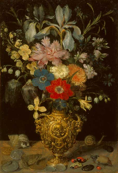 Still-life with flowers.jpg