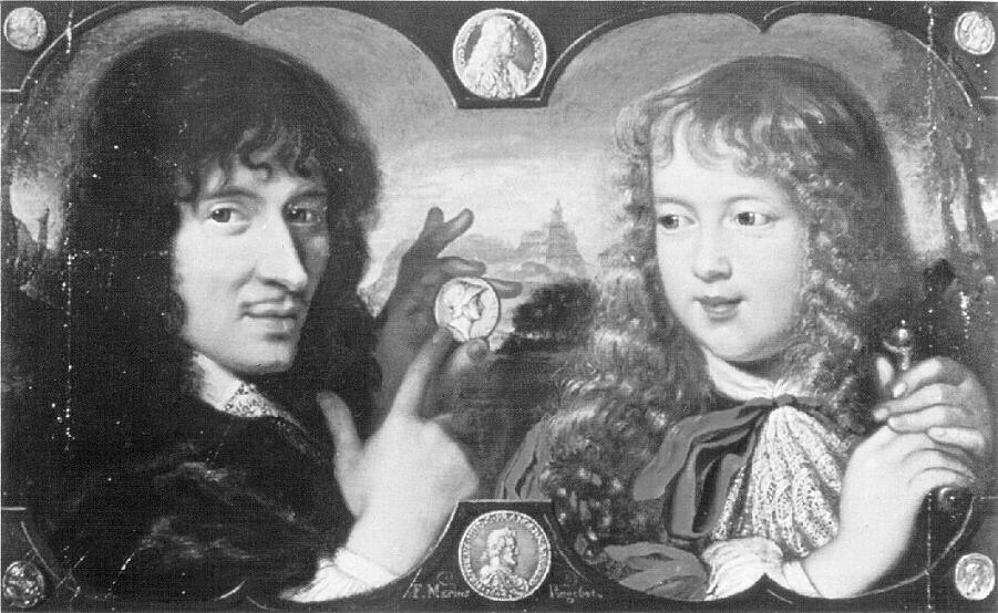 anonim, sec.XVII..JPG