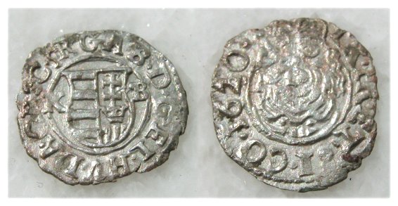 denarBethlen1620.jpg