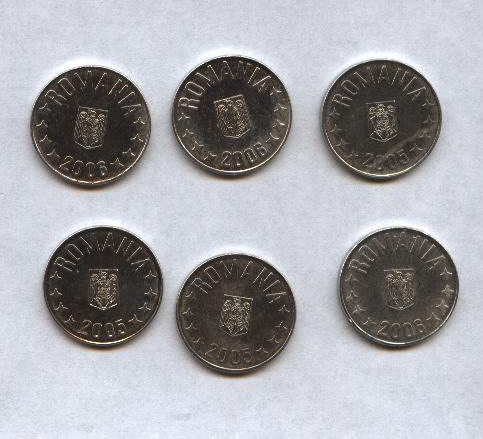 monede 10bani erori.jpg