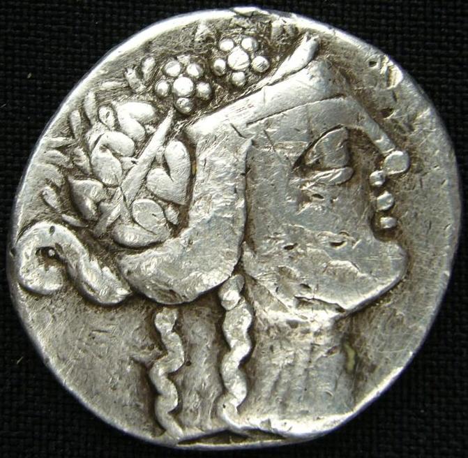 moneda antica avers.JPG