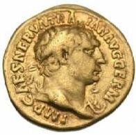traian1.JPG