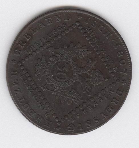 Resize of austria 1807 - R.jpg