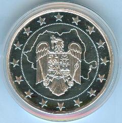 Medalia Stefan b 1.jpg