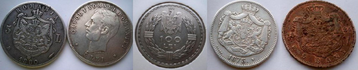 piese de colectie2.jpg