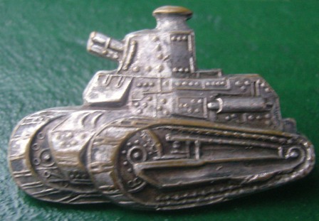 insemn regalist tanchist  avers.jpg