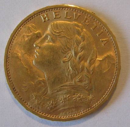 Resize of 20 FR 1930 S.jpg