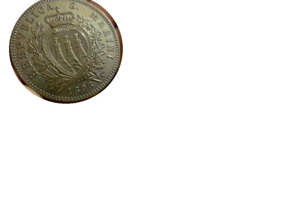 5 lire San Marino.JPG