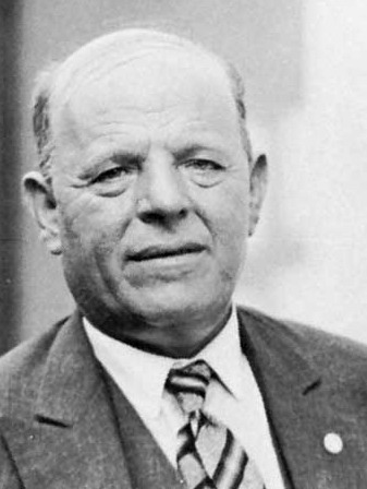 Chaim Nahman Bialik.jpg