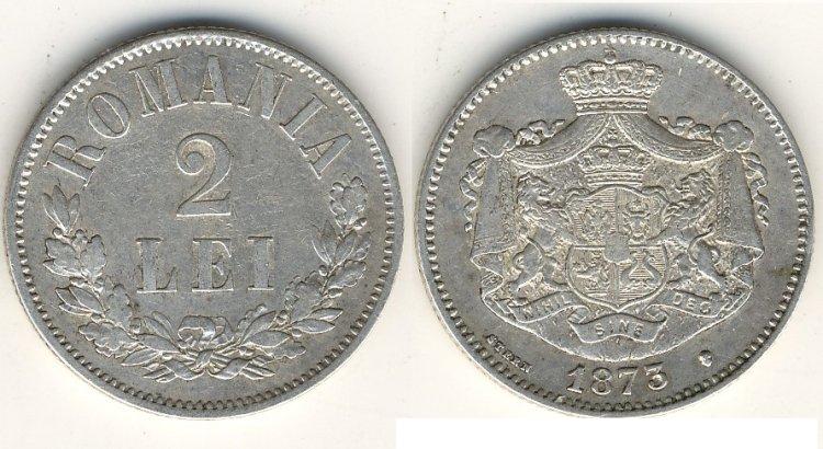 2 lei 1873.jpg