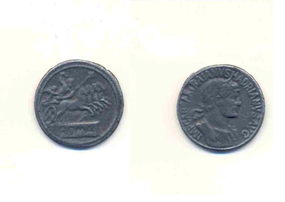 MONEDA HADRIANUS.JPG