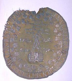 steag de breasla.JPG