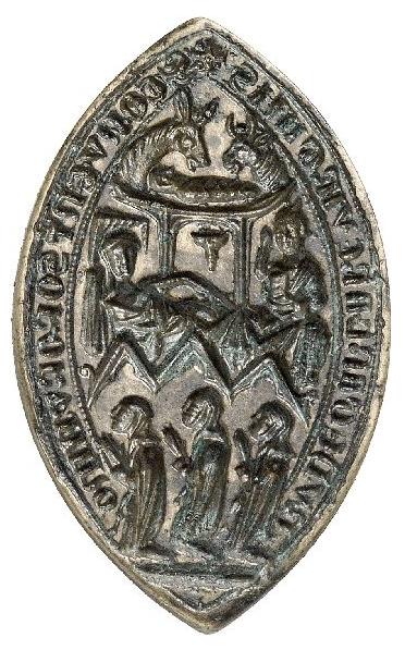 Nasterea Domnului.JPG