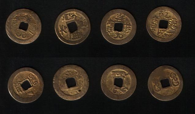 1-28-2007 3-55-42 PM_0012.jpg