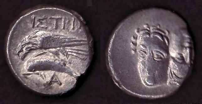 04_Histria   18x18.5mm   4.70gr