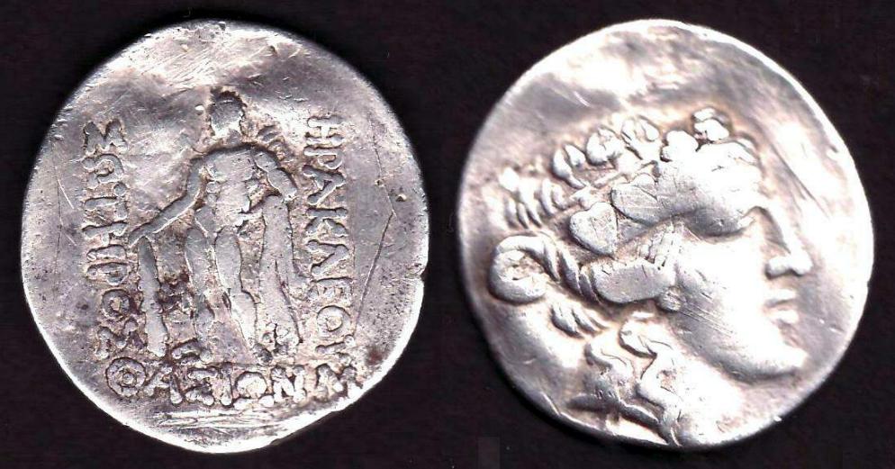 01_Thassos  32.2x38.5mm  16.20gr