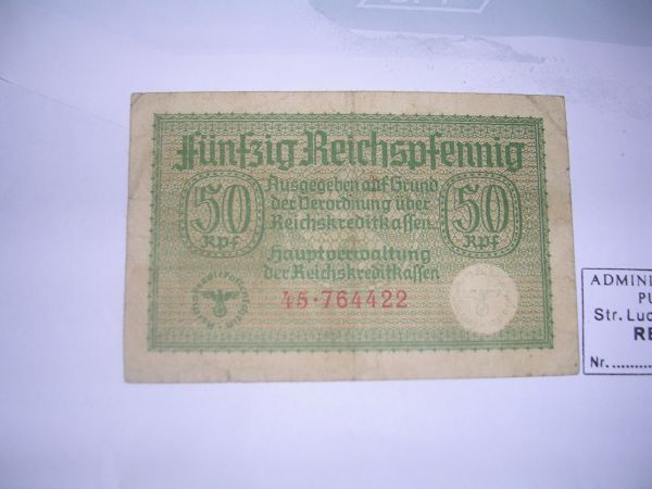 50 pfen.jpg