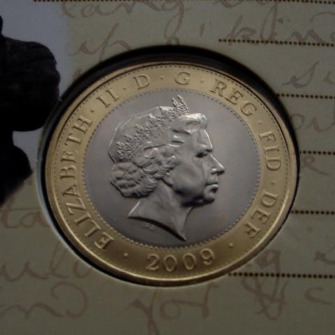 DSC00011 [640x480].JPG