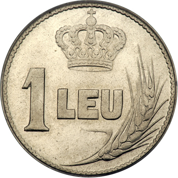1Leu1922b.jpg