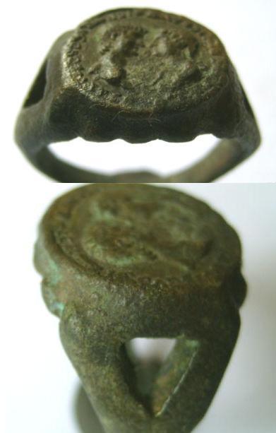 Nero & Agrippina.JPG