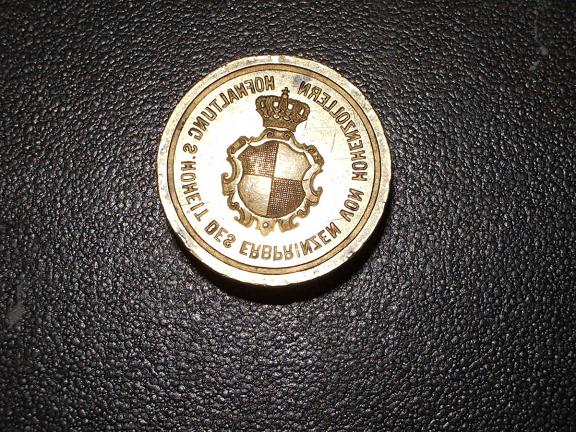 Sig. Hohenzollern.JPG