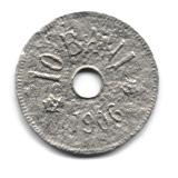 10 bani 1906 4.jpg