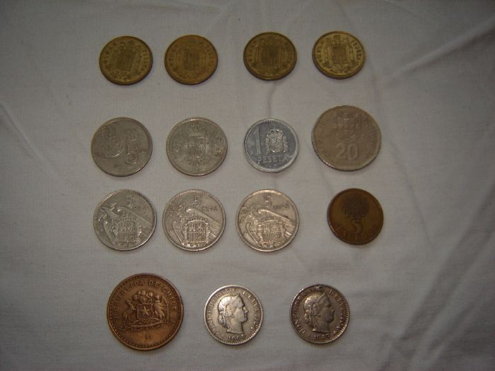 pesetas.jpg