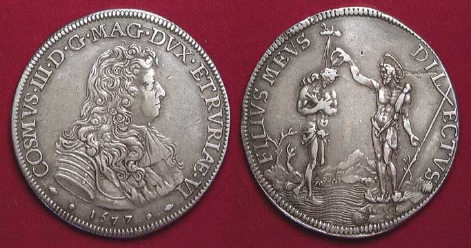 Cosimo III de Medici.jpg