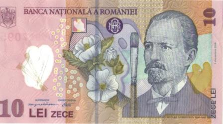 10lei_noi1.jpg