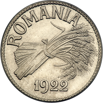 1Leu1922.jpg