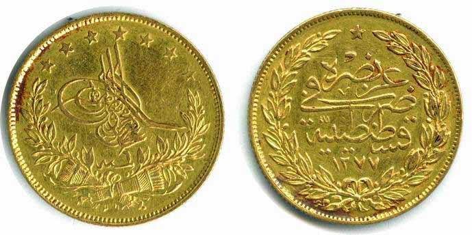 Resize of turcia.jpg