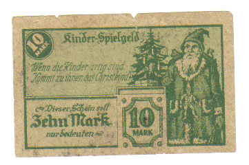 10 mark kinder spielgeld.jpg