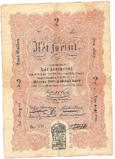 ket forint.JPG