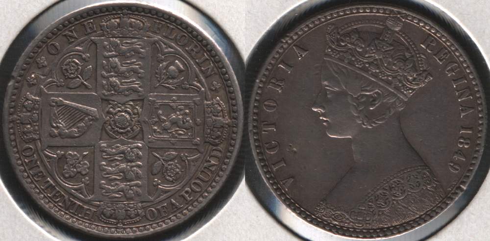 florin - godless.jpg