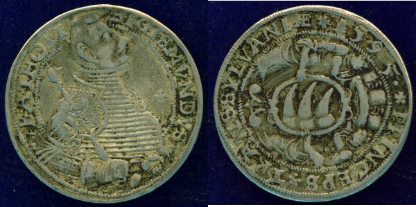 1595taler-fake.jpg