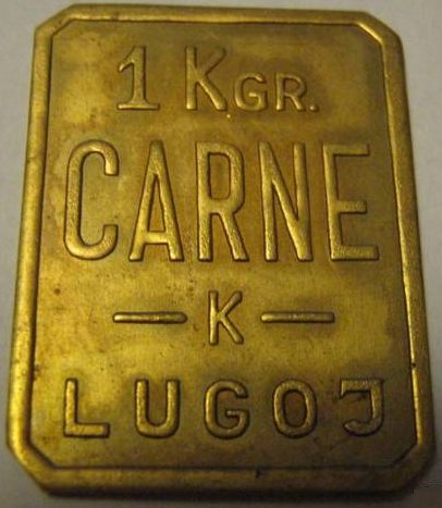 1kg-CARNE-K-LUGOJ-av-3.jpg