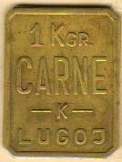 1kg-CARNE-K-LUGOJ-av-1.jpg