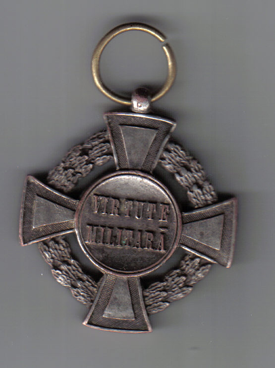 virtute militara cl II 2.jpg