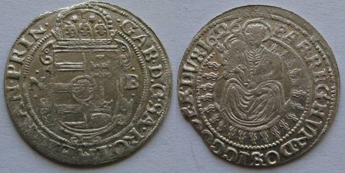 3 gros g bethlen.jpg