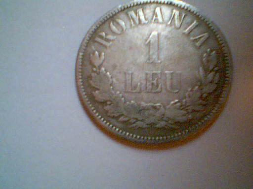 1 leu 1873 avers.jpg