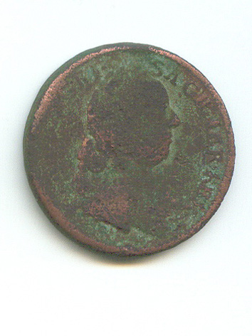 1762_a 1 kreuzer.jpg