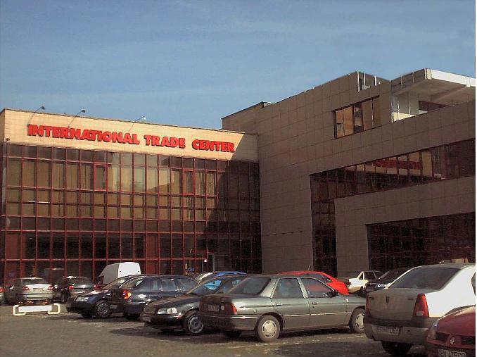 poza ITC.JPG