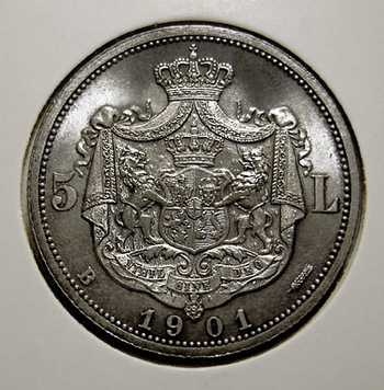 5 lei 1901 av1.jpg