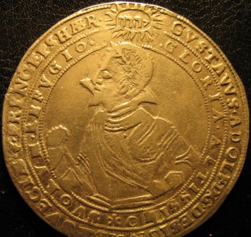 Изображение 239.jpg