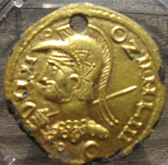 Изображение 106.jpg