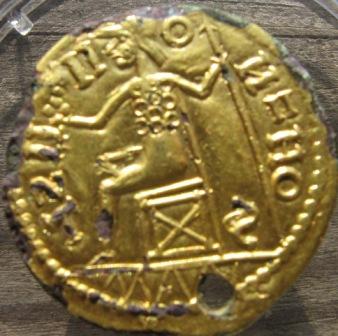 Изображение 105.jpg