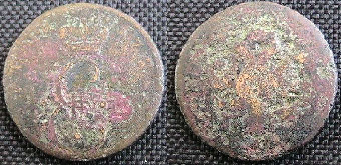 proba sadagura 1771.JPG